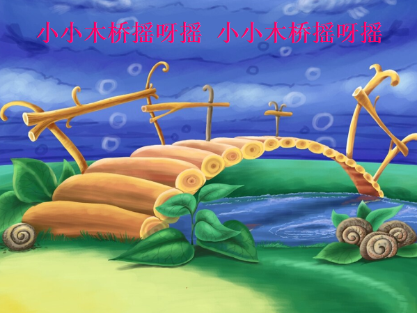 1b9a93c145954febb8cb152fd8963bf1.png