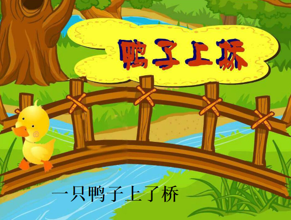 6350b6d4faff4e5c98778ccf65b0e2cf.png
