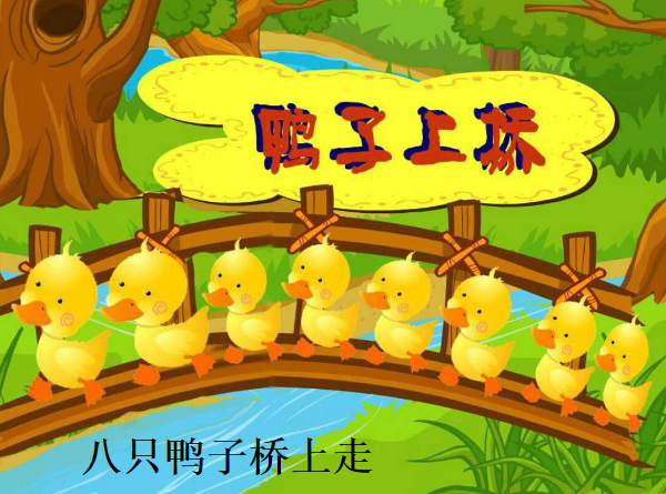 7443336d5ebf4f7b8a19d0f6d7754445.png