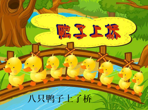 9c54c71d7261481f90d4f52016f76445.png