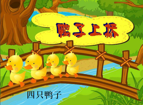 a4ef0d38f50a43c79ed97ae4654f4aea.png