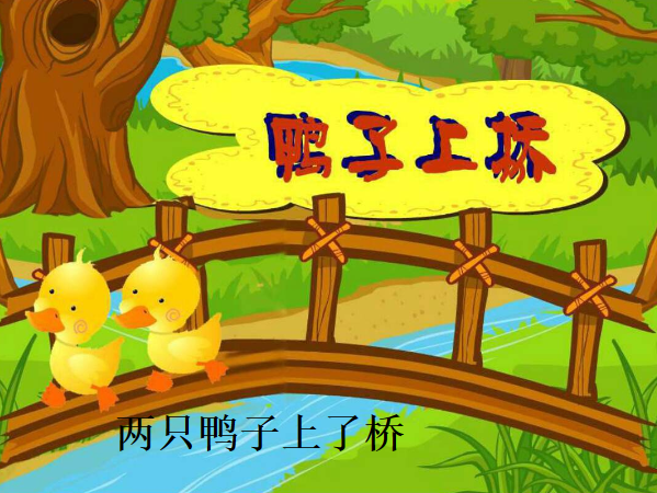 b119bf0c84dd41629acc8cb825f93688.png