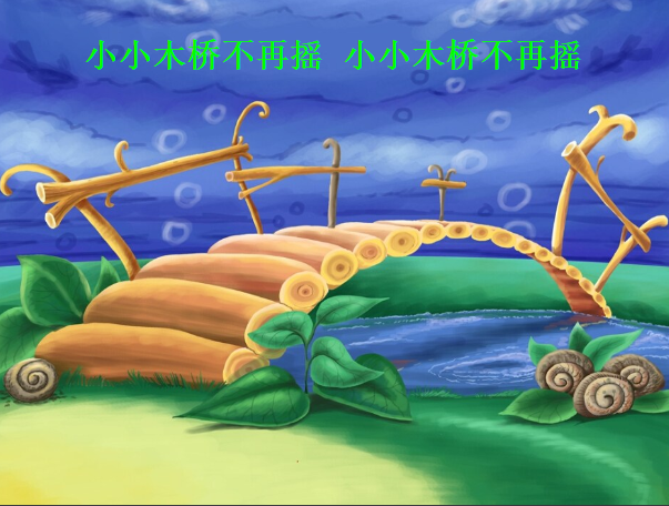 cb80bf0ae2794073833d162fda03d764.png