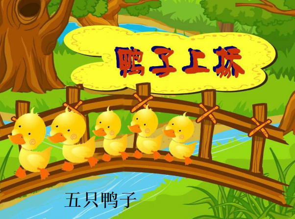 cb9fba7e938a4e6f9cfe071ef49835cc.png