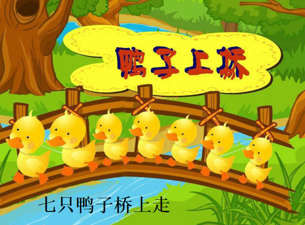 ebfc77a404da******1447e3794ba8a12.png
