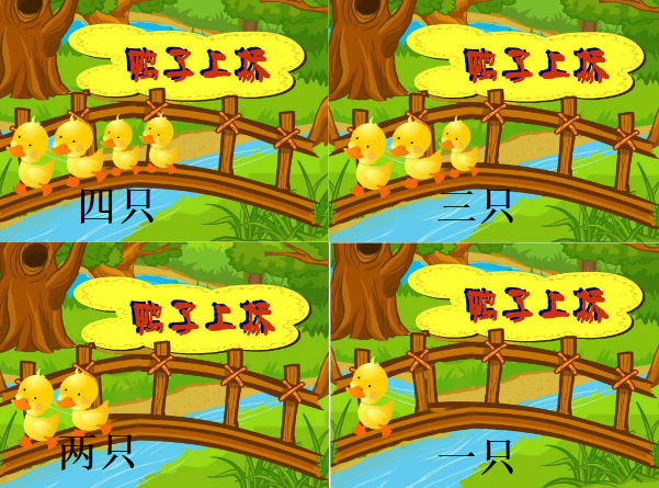 fb8db0a9960c4f97b4eb739f3f8c7770.png