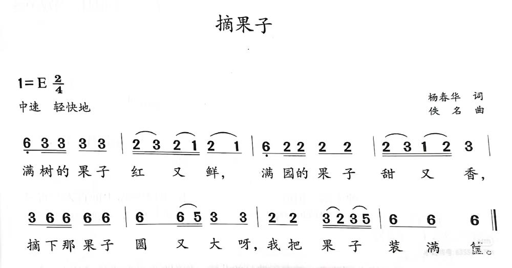 721f24f7b8c4494cb28b086e20267299.jpg