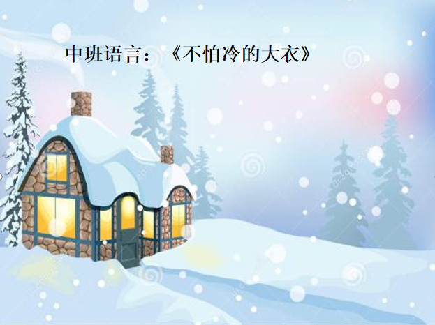 278f******8124b29b71f5a7a14a5e79b.png