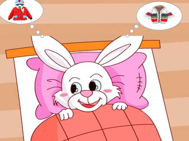 8fe23688caf******950deb80630e82ab.png