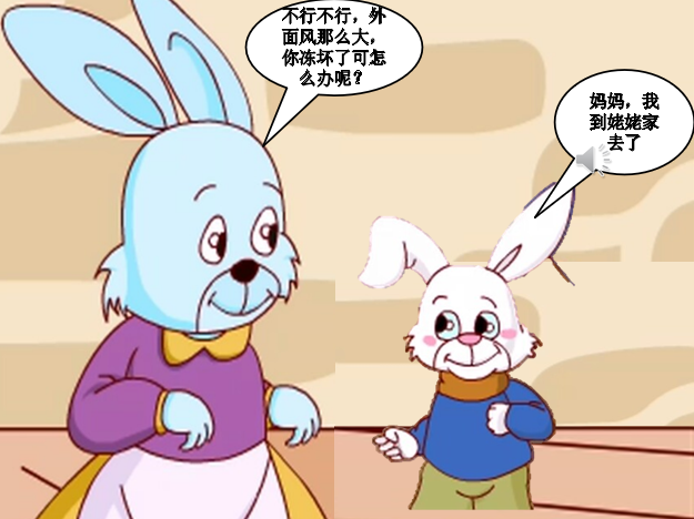 9b5ba8a1275045a4992b253cd000a8a4.png