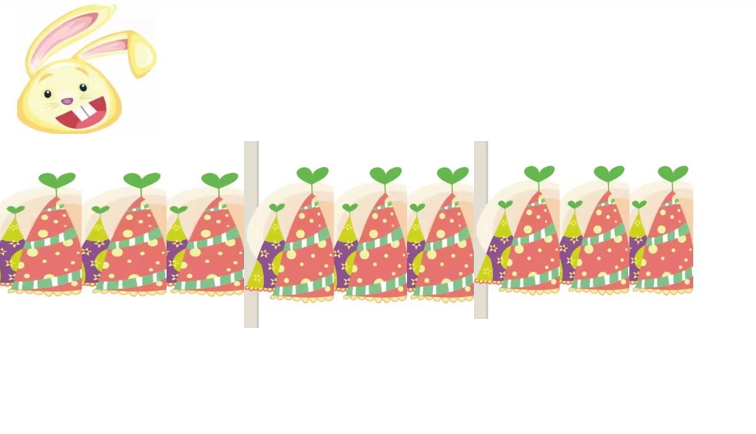 b7adc5645dd0483ab3994cfcb55e3ccd.png