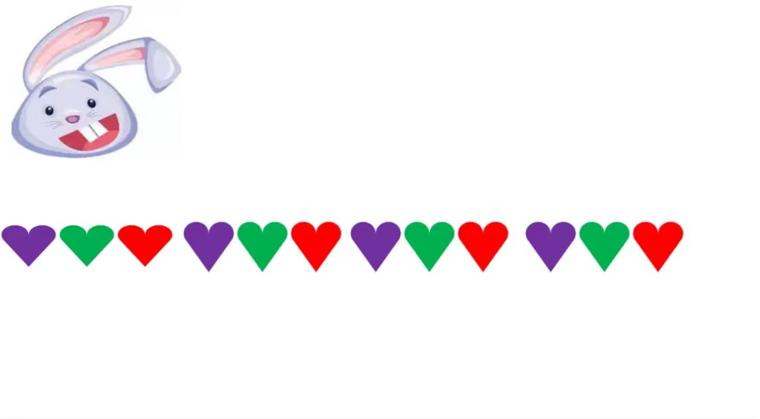 ccf02d24b4a04f8a923ffcea01af94f5.png