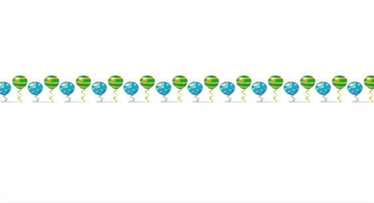 eed5e9c5f3444b17ae1e61146c0785a0.png
