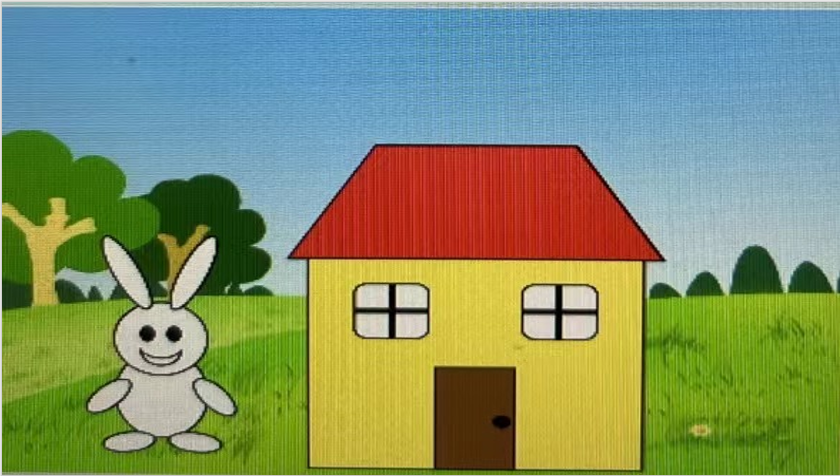 0d4583164a9e4e969777e5b4d4f424ad.png