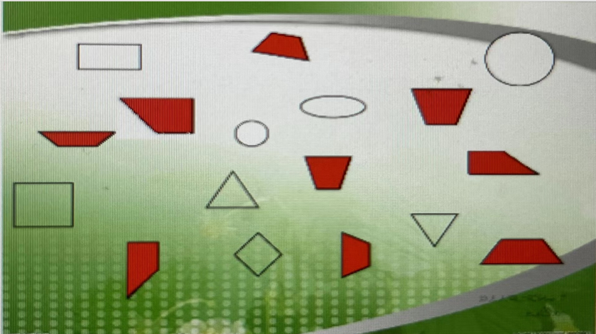 5d215e11ae8c494c9397876c8642ba53.png