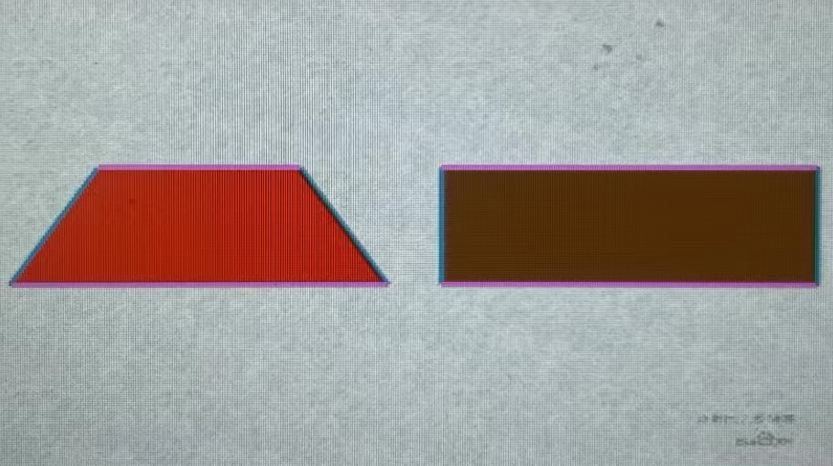 9e48dbe7be254bf7a335b3fa69d21ec4.png