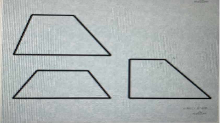 a50906aeb46d4118b3765bae1ba85ccc.png