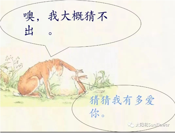 1e01a774705f4ec1b79348fd4420369e.png