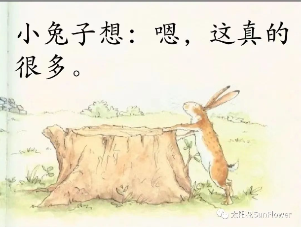 303a38737bea4828b880cd724c768531.png