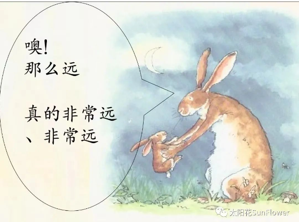 327dbac6f71b4a8396096f1f0cc209a0.png