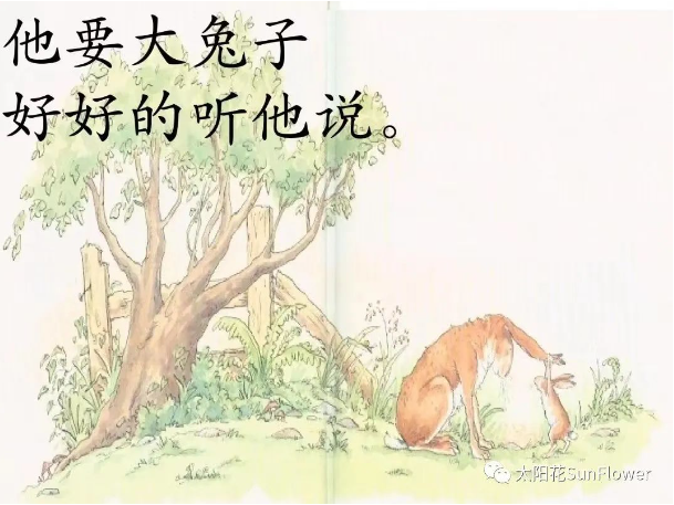 52e5d5dfc7024781ba04a81e36fbc20b.png