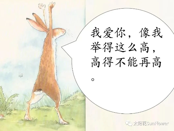 6a548d2378734ab5956725ef1fd3ff7d.png
