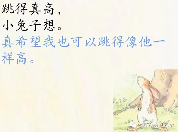 89563c46b8384ce09a9ab3dc0efcf7ea.png