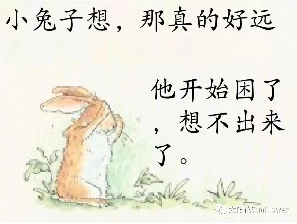 8ebbd4d944324c5b9bc2090338970f5c.png