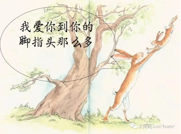 9b394d366d7c4f72b004ce61d463929a.png