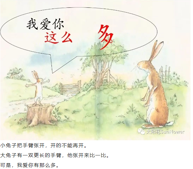 bdeb8bd4142743f38810dbc1913093bb.png