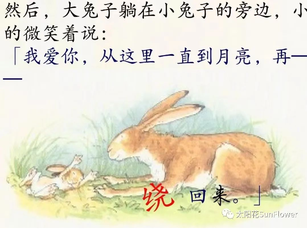 dd0eee32737b4cb8ab65b90ff245f825.png