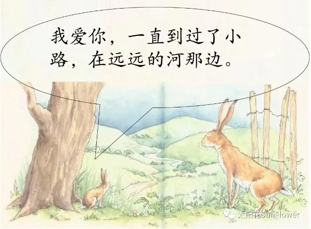 fdfc7c3e58604b79b1518f5b1131434c.png