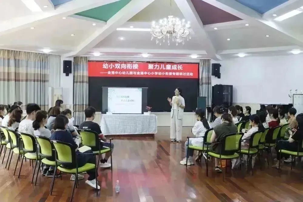 78c44363fb544fdd9c93d8e1cc0ebf0b.jpg 78c44363fb544fdd9c93d8e1cc0ebf0b.jpg