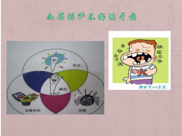 822ea3f33cc44fd098f1d1dfad07c87e.png