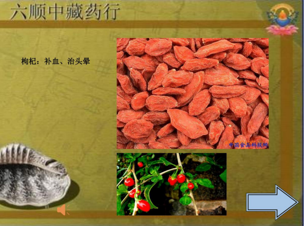 27b0315e851a4d938541a1a21c098d8d.png
