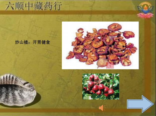 47b1fc1a2ab7455da8aed058b4defc5d.png