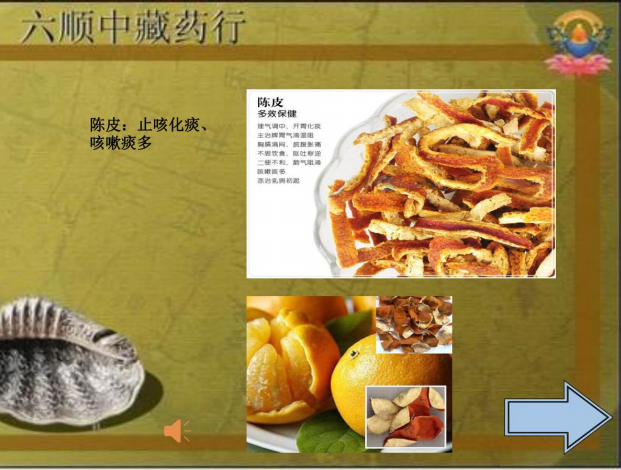 506e9bb6f4e9490d8bd0a8807c8c466b.png