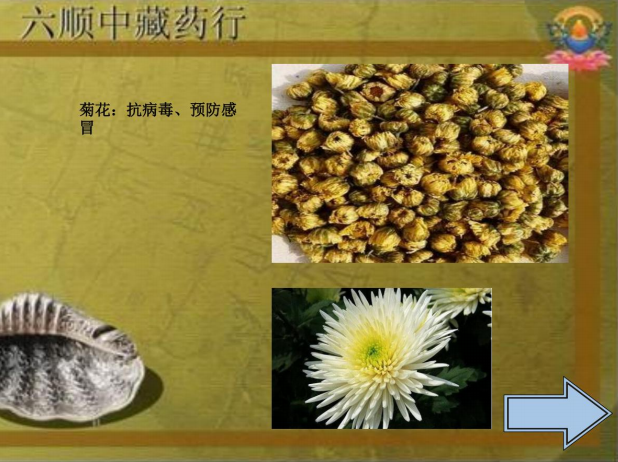 f714a******00415da5beee461934b74c.png
