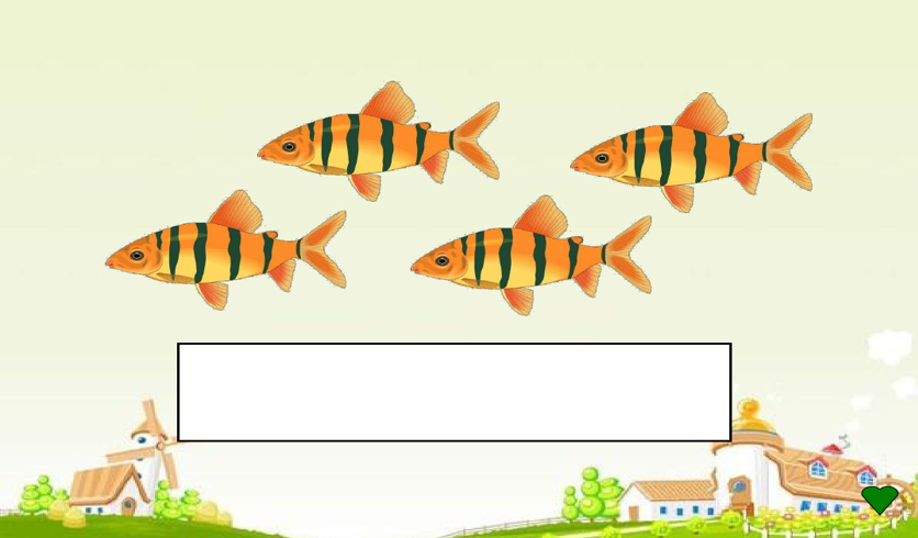 10ecafbf******570a97c856dc3c9c072.png