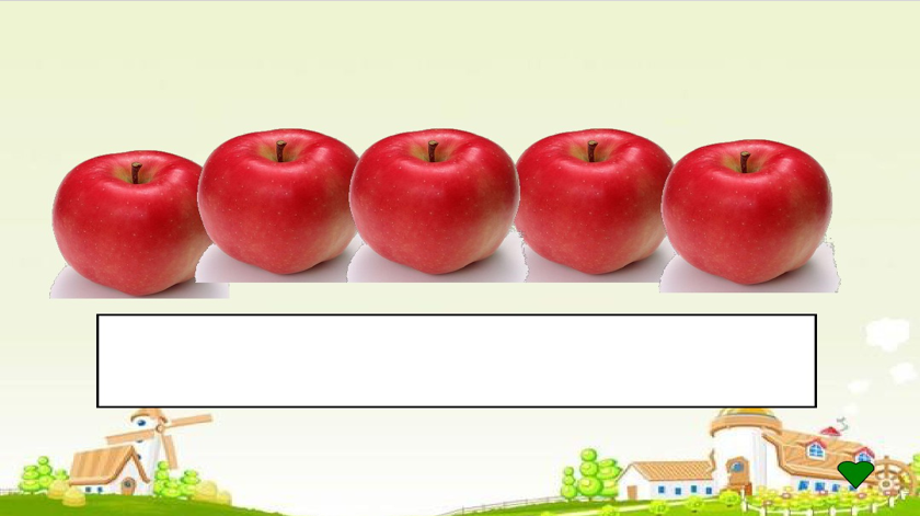 979acd409f92420fb32c28b9604098ed.png