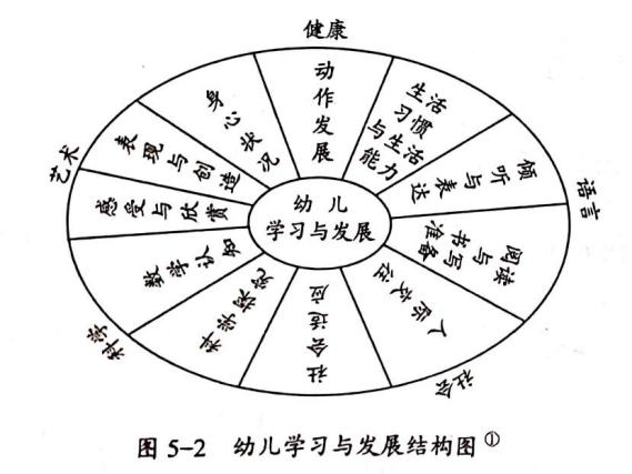 72adf7eab3764cea99ebaf81fb40af90.png