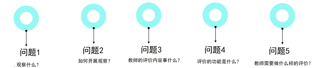 84491d8d4840467ea949c8ecc4f411b5.png