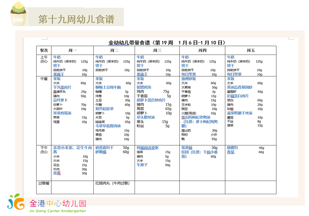 bf8d49d5688d40d7800ab4fd49573e05.png