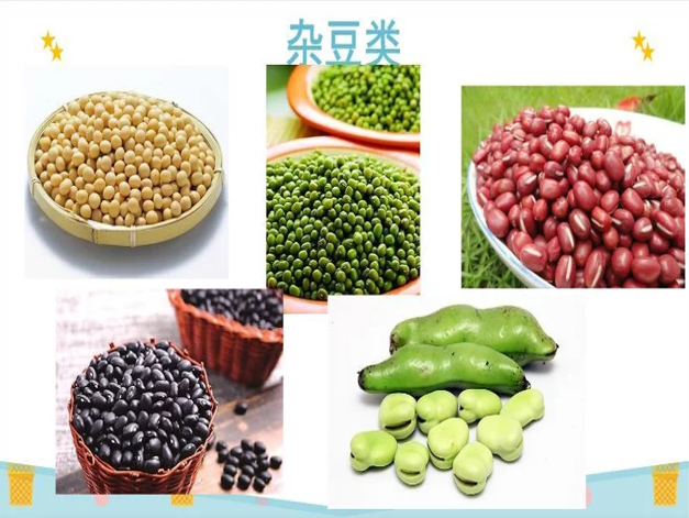 129f16f4d47f4e9aaec97da31cca83f1.png
