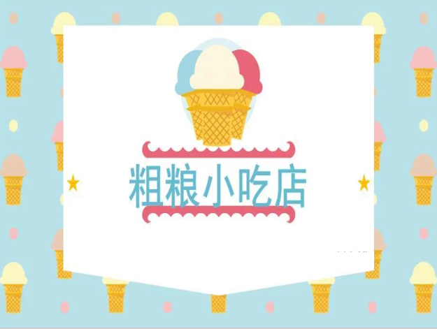 40a9bdf62fc54648941cdadd131f8f01.png