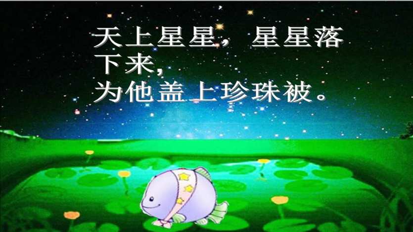 00447a57c68643b9bbddb431712f43e2.png