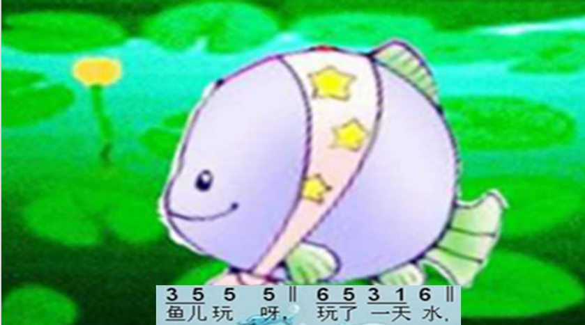 041e4b43db91466392e14f******998da.png