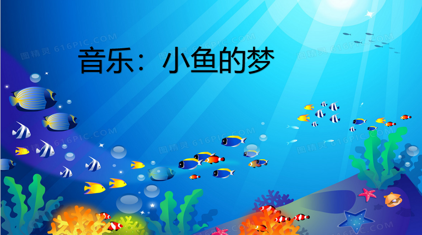 48793aa4331a4b7c8f7c35057187931e.png
