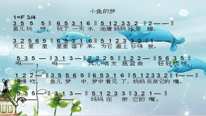 50b9afa5f4aa4cd19185b4ca9adc80b3.png