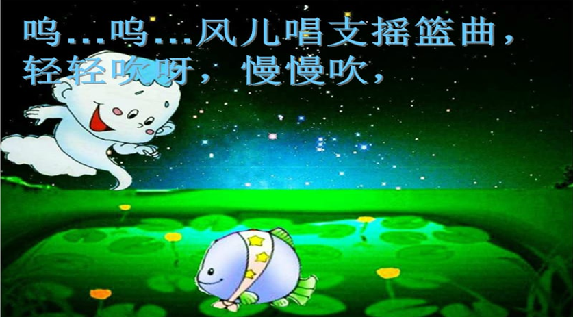 7ffc70d0dcc447298670bbf6252e9d6f.png